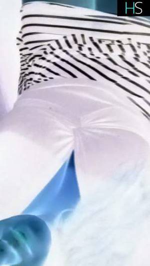 Martina 28Yrs Old Escort 162CM Tall Winnipeg Image - 9