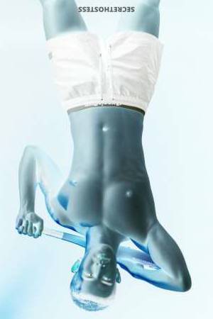 Mawin 27Yrs Old Escort 178CM Tall Bangkok Image - 1