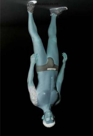 Mawin 27Yrs Old Escort 178CM Tall Bangkok Image - 3
