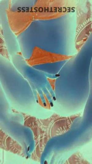 Maya 25Yrs Old Escort Grand Rapids MI Image - 1