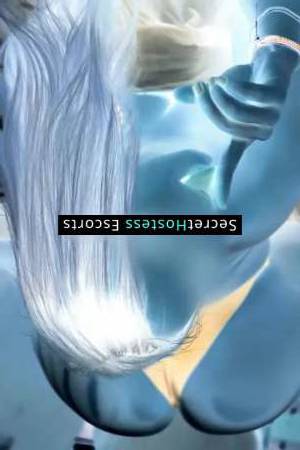 Melissa Lake 25Yrs Old Escort 62KG 166CM Tall Sao Paulo Image - 3