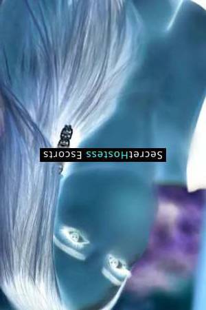 Melissa Lake 25Yrs Old Escort 62KG 166CM Tall Sao Paulo Image - 5