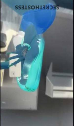 21 year old Escort in San Antonio TX Freaky Mercedes Discounted OnlyFans Account and Pics/Vids 