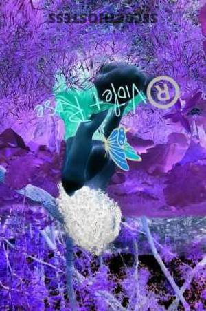 49 year old Escort in Ogden UT Attention to Details Required Be a Gentleman and Stand Out 