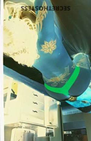 28 year old Cuban Escort in College Station TX Mia - Hot Cuban Beauty Waiting to Please You