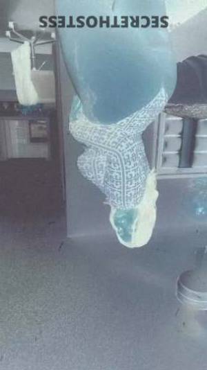 26 year old Latino Escort in Denton TX Voluptuous and Flirtatious Latina in Los Angeles