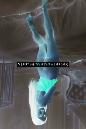 24 year old German Escort in Frankfurt am Main Mina