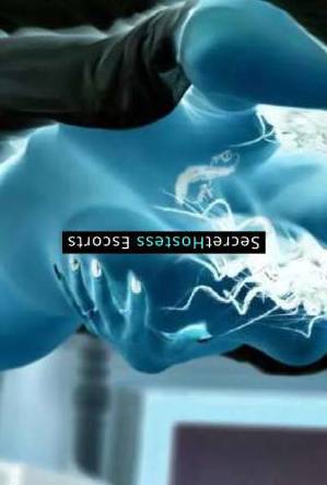 26 year old Middle Eastern Escort in Saint Julian Miranda