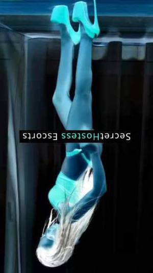 Miranda 26Yrs Old Escort 54KG 168CM Tall Saint Julian Image - 1