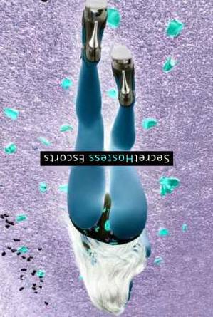 Miranda 26Yrs Old Escort 54KG 168CM Tall Saint Julian Image - 2