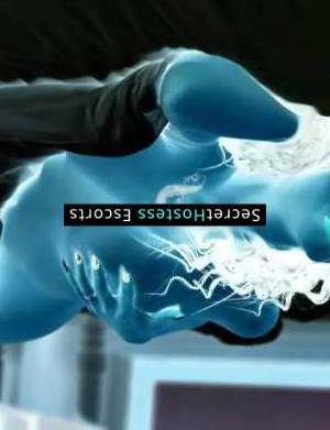 Miranda 26Yrs Old Escort 54KG 168CM Tall Saint Julian Image - 4