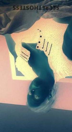 33 year old Escort in Greensboro NC Hey there! I'm Misty, a luscious and confident Trans 