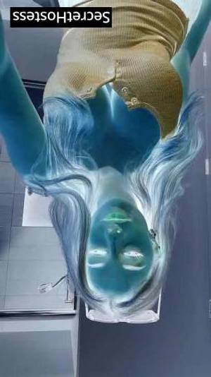 Moddy Vera 30Yrs Old Escort 45KG 175CM Tall Sacramento CA Image - 1