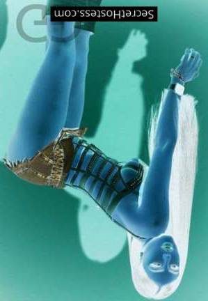22 year old Brazilian Escort in London Glamour Girls