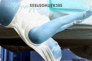 33 year old Escort in Lexington KY Experience the Best BBW MILF Outcall Service Morgan's 