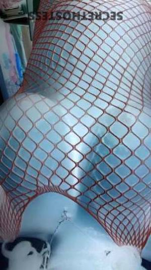 25 year old Escort in Flint MI Unleash Your Wildest Fantasies with Miss Sexy An Expert in 