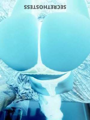 Natalie 28Yrs Old Escort San Diego CA Image - 1
