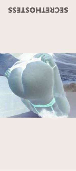 Natalie 28Yrs Old Escort San Diego CA Image - 2