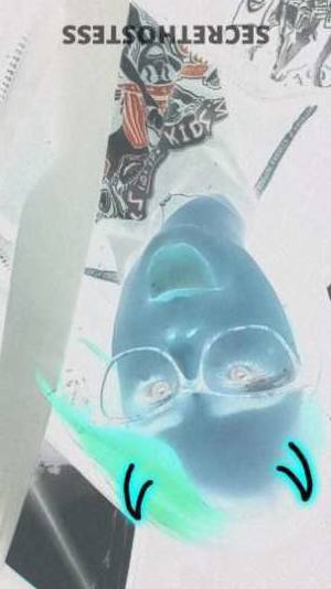 Nicole 29Yrs Old Escort Reading PA Image - 1