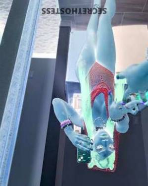 21 year old African Escort in Austin TX The new, juicy, slim African throat goat is ready to satisfy