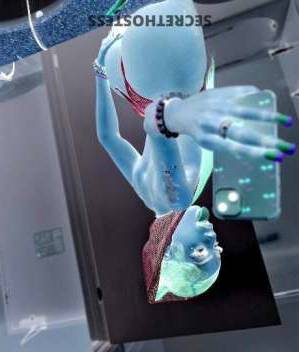 NunuBabe 21Yrs Old Escort Austin TX Image - 2