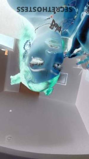 NunuBabe 21Yrs Old Escort Austin TX Image - 3