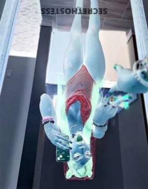 NunuBabe 21Yrs Old Escort Austin TX Image - 4