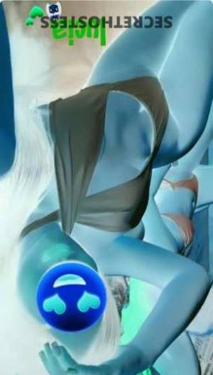 26 year old Latino Escort in Staten Island NY Lucia Rubi Highly Skilled Escort in Staten Island area 