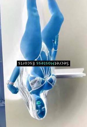 25 year old Venezuelan Escort in Zagreb Paloma The Ultimate Muse for Unrestrained Pleasure and 