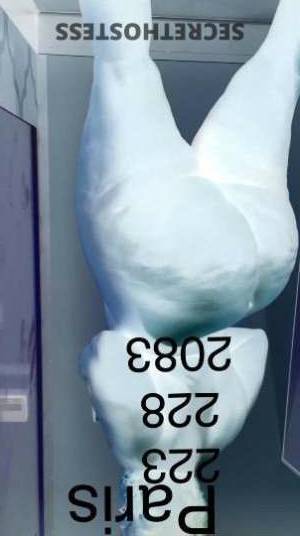 28 year old Chinese Escort in Harrisburg PA The CCP Celebrates Its 100th Birthday in Beijing The 