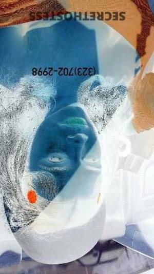 Passion 20Yrs Old Escort Flint MI Image - 1