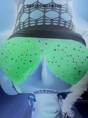 28 year old Escort in Houston TX Let Me Be Your Naughty Little Freak Ebony, Curves, Tattoos, 