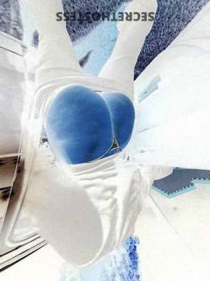 25 year old Escort in San Antonio TX Unleash Your Desires in a World of Pleasure Your Guide to 