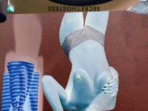 Pressure? 21Yrs Old Escort San Antonio TX Image - 1