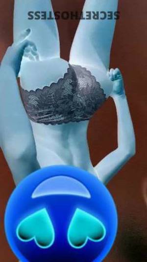 Pressure? 21Yrs Old Escort San Antonio TX Image - 2