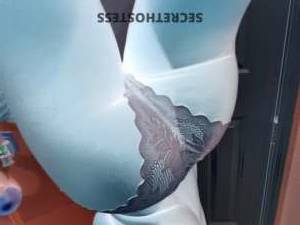 Pressure? 21Yrs Old Escort San Antonio TX Image - 3