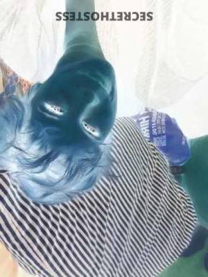 Pricelesspenny 40Yrs Old Escort Longview TX Image - 9