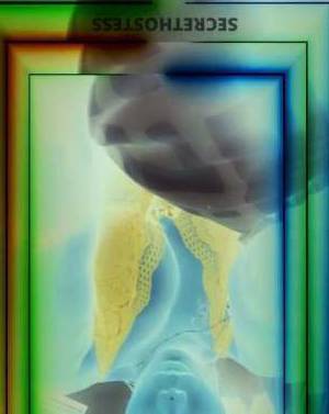30 year old Escort in Austin TX Unleash Your Desires with a Juicy Ebony Playmate Queen, Your