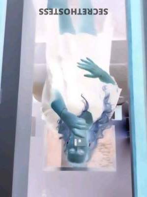 51 year old Escort in Columbia MO Captivating BBW Reina Sensual Escort, commanding Mistress, 
