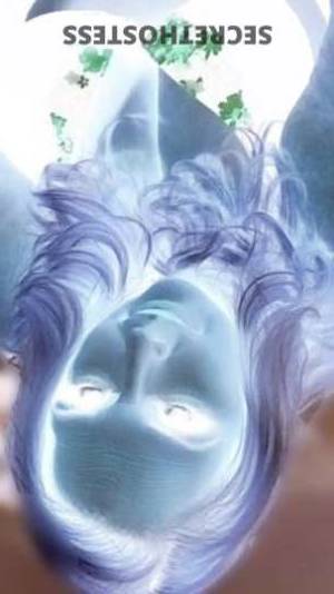 Reina 51Yrs Old Escort Columbia MO Image - 2