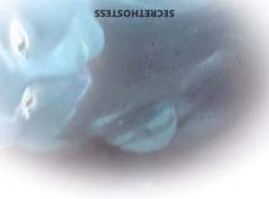 Reina 51Yrs Old Escort Columbia MO Image - 3