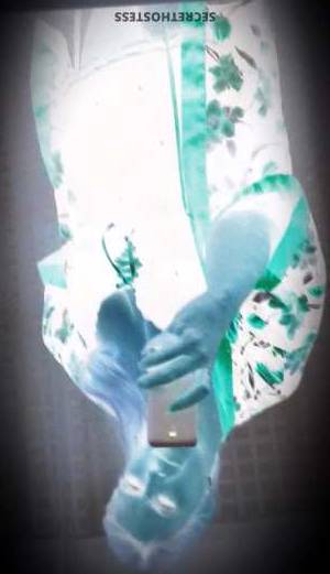 Reina 51Yrs Old Escort Columbia MO Image - 5