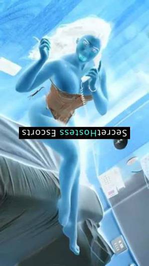 25 year old Colombian Escort in Zürich Renata