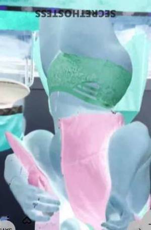 26 year old Latino Escort in Nashville TN Unforgettable Ecstasy with a Seductive Latina Princess in 