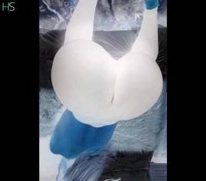 Ruby 26Yrs Old Escort Middlesbrough Image - 1