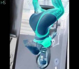 Ruby 26Yrs Old Escort Middlesbrough Image - 2