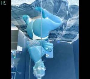 Ruby 26Yrs Old Escort Middlesbrough Image - 3