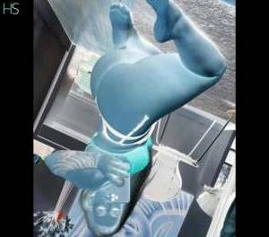 Ruby 26Yrs Old Escort Middlesbrough Image - 4