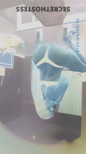 Ruby 28Yrs Old Escort Houston TX Image - 1