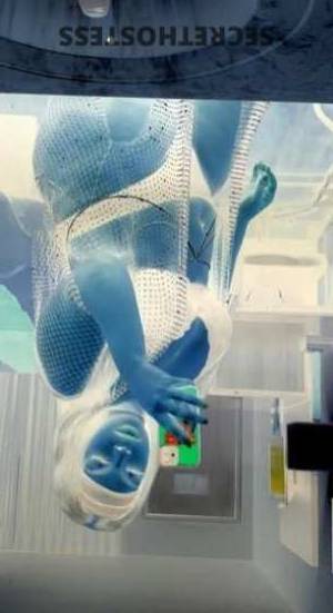 STARR 24Yrs Old Escort Saint Louis MO Image - 1